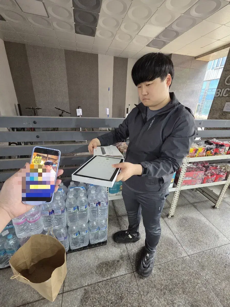 thumbnail-7